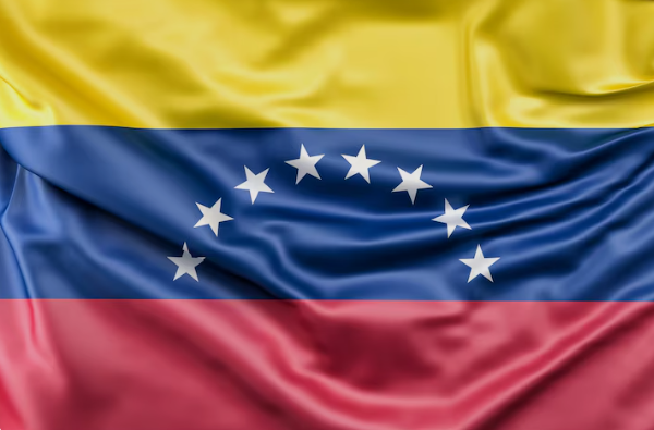 Parlemen Venezuela Setujui Beri Penghormatan untuk 100 Korban Serangan AS